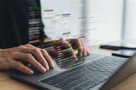 Afbeeldingsresultaten voor Python Master Humour