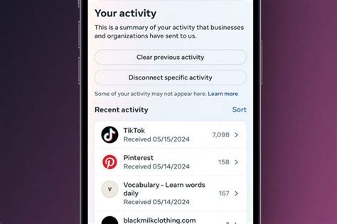 Image result for Facebook Portal Face Tracking
