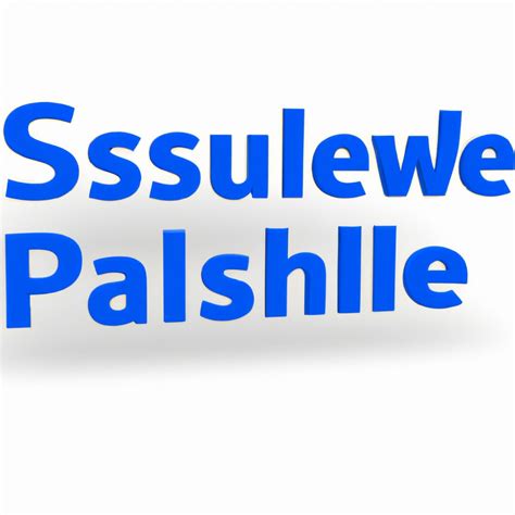 Image result for PowerShell vs Bash File Extension