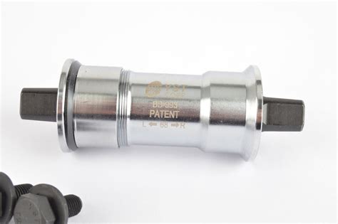 Image result for Yst Bottom Bracket