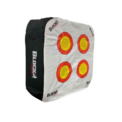 Block Target.com に対する画像結果