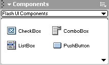 Image result for Common Flash Interface