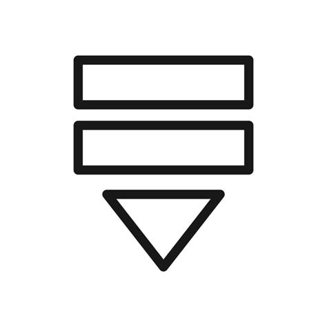 Drawdown Software Icon に対する画像結果