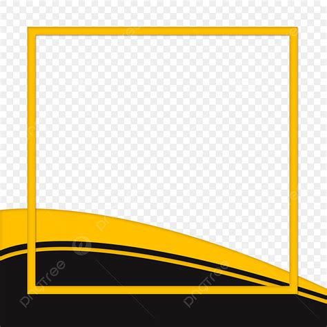 Afbeeldingsresultaten voor Matrix Image Yellow Color Transparent