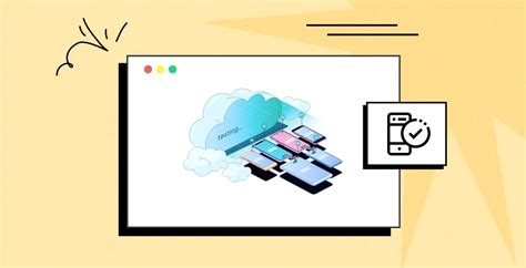 Image result for Mobile Device Testing Tools