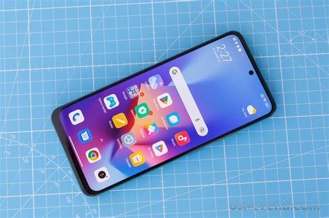 Image result for Redmi Note 12 Android 13