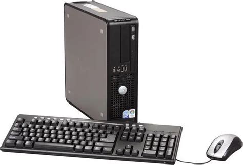 Image result for Dell Desktop Computer Windows 7 Refurbished Store Cheap