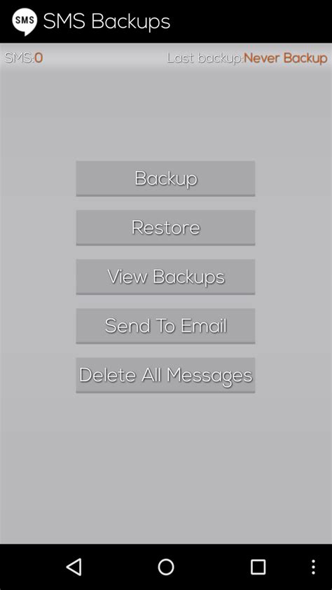 Image result for Backup Restore Point