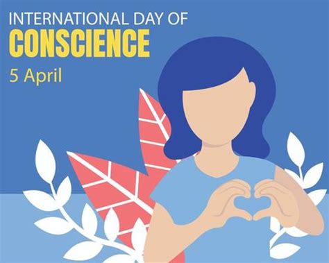 Image result for Example of Symbol of Conscience