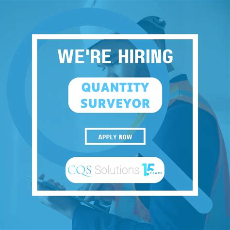 Image result for Cqs Tech Solutions