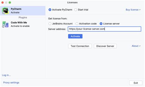 Image result for PyCharm Activation Key Free