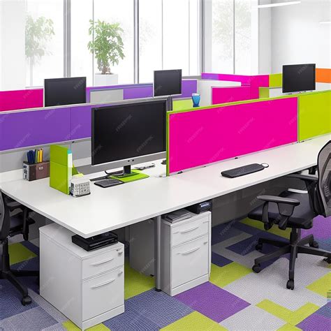 Image result for Working Station Python Photos