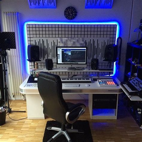 Image result for Home Design Studio Setup