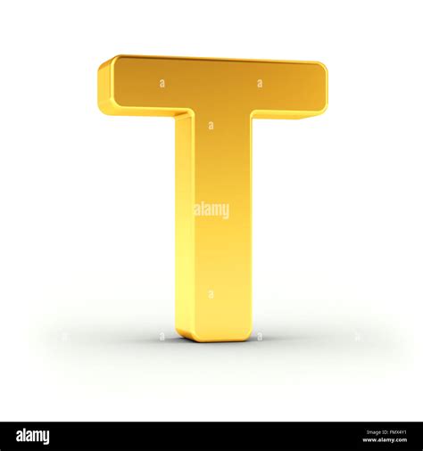 T-34 Tank Cross Section に対する画像結果