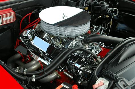 Image result for Engine Intercooler Intake Steel Pipe