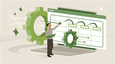 Toradh íomhá ar Python Excel Logo No Background