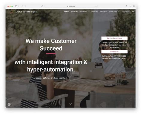 Image result for Example of Google Web Design