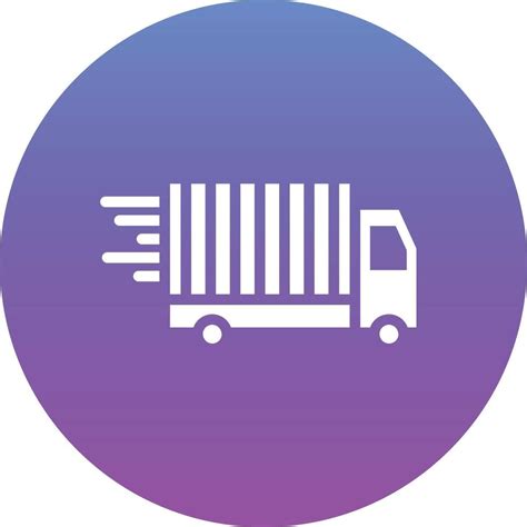 Freight Invoice Icon に対する画像結果