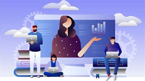 Learning Session Knowledge Transfer Image に対する画像結果