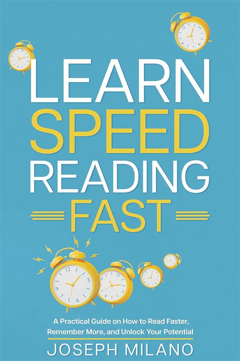 Fast Reading に対する画像結果