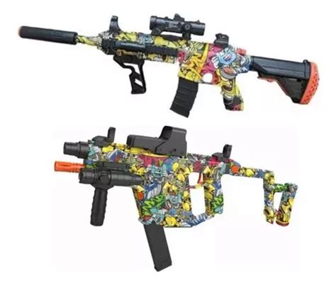 Toradh íomhá ar Vector M416