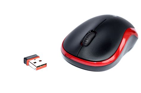 Afbeeldingsresultaten voor Mouse Pad Advertising Examples