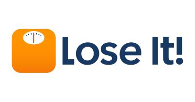 Afbeeldingsresultaten voor Lose It App vs MyFitnessPal