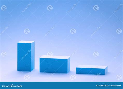 Image result for Three Rectangle Graph