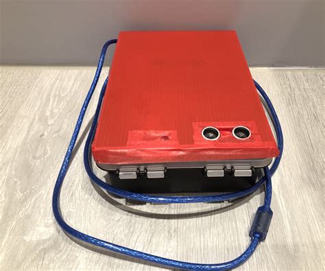 Image result for Ultrasonic Sensor Arduino LED Tube and Button