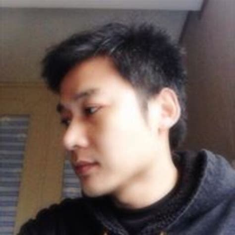 Image result for Phommathep Nationality