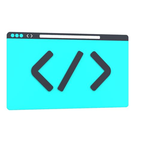 Image result for Basic Programming Language Logo with White Background