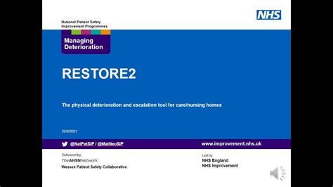 Image result for Restore2 Mini