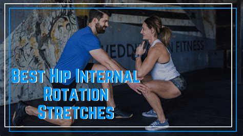 Afbeeldingsresultaten voor Serf Strap Internal Rotation