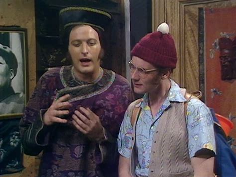 Python in Chinese-साठीचा प्रतिमा निकाल