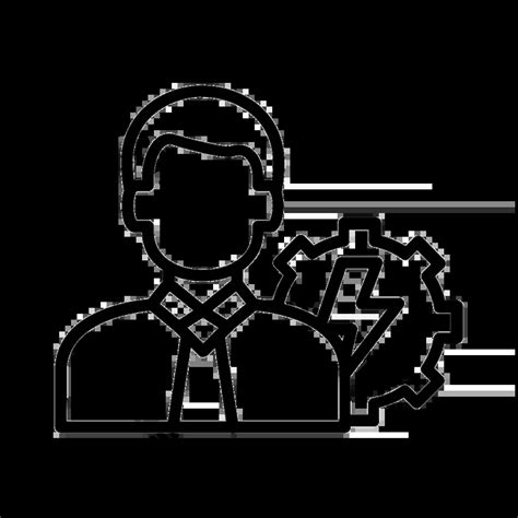 Image result for Electrical Engineer PNG Vector