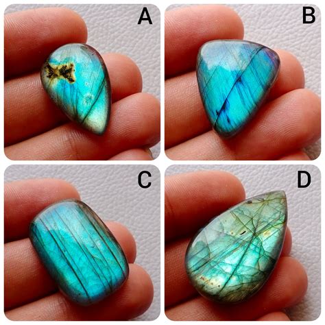 Image result for Labradorite Stone Value