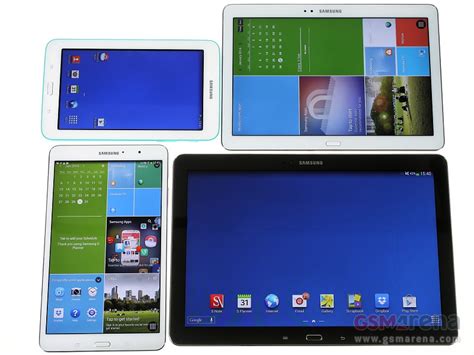 Image result for Sumsung Note Pro