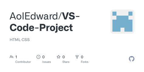 Image result for vs Code Project