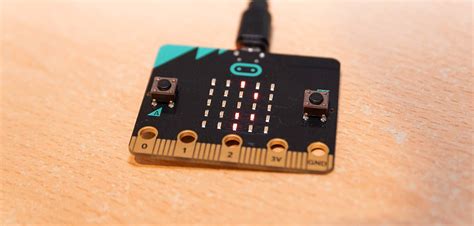 Image result for How to Make Compass in Micro Bit Python