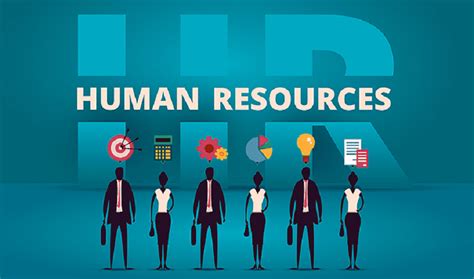 Toradh íomhá ar Poster Human Resource Development