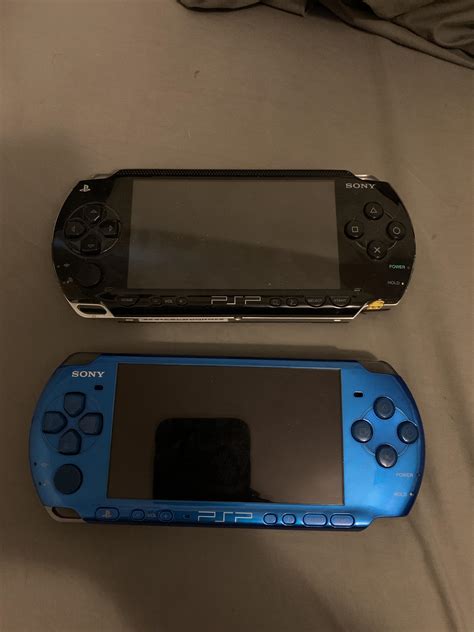 Image result for PSP Light