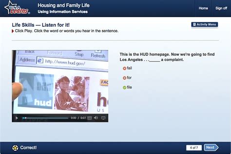 Image result for Our Pronunciation