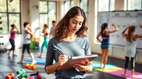 Image result for Workout Program Design