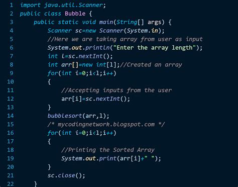Résultat d’images pour Bubble Sort Algorithm in IEEE Format
