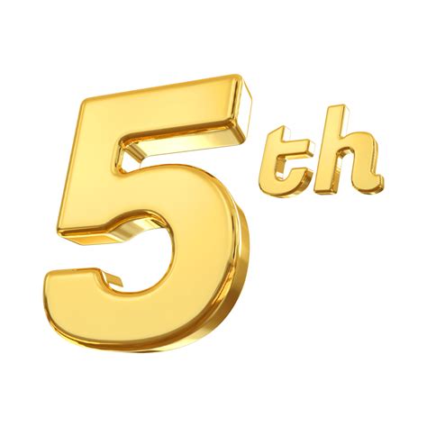 Image result for Fifth Grade Science