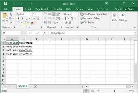 Toradh íomhá ar Python Fonts Name