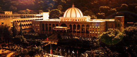 Image result for MIT College Pune