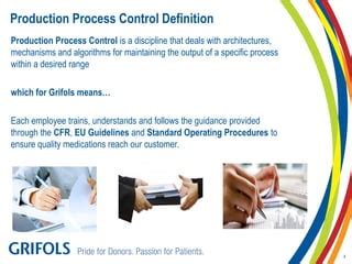 Image result for Process Control Meaning