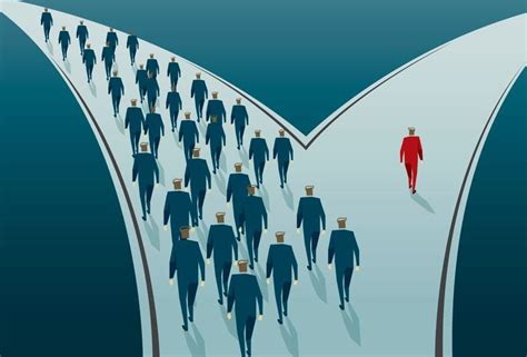 Afbeeldingsresultaten voor Choosing a Path in Life