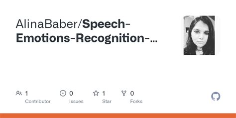 Toradh íomhá ar Feature Extraction Ability of Deep Learning